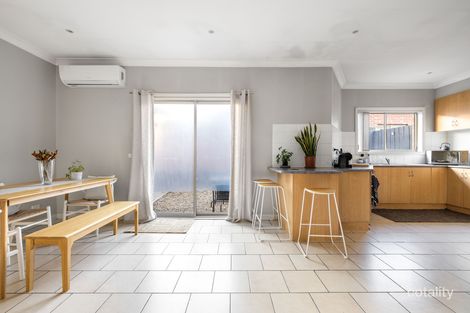Property photo of 4 Almurta Avenue Coolaroo VIC 3048