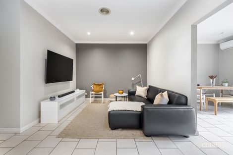 Property photo of 4 Almurta Avenue Coolaroo VIC 3048