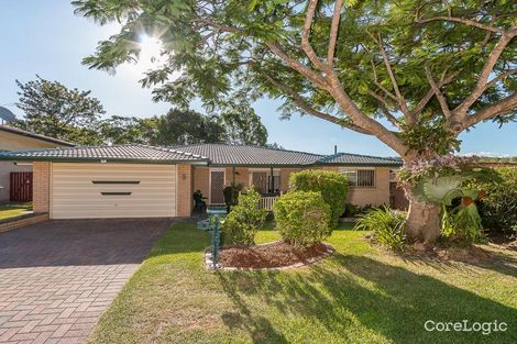 Property photo of 5 Dellwood Street Nathan QLD 4111