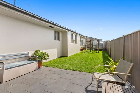 Property photo of 2/53 Mylestom Circle Pottsville NSW 2489