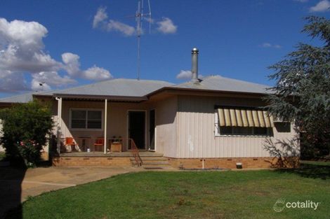 52 Main St, Cudal, NSW 2864