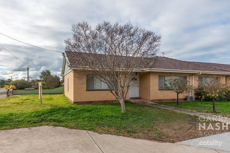 1/81 Murdoch Rd, Wangaratta, VIC 3677