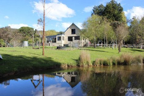 55 Blackball Line Rd, Lilydale, TAS 7268