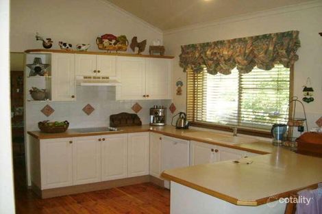 Property photo of 16 Timbertop Road Glen Oak NSW 2320