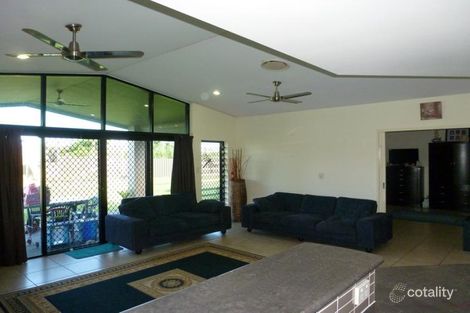 Property photo of 11 Spina Court Mighell QLD 4860