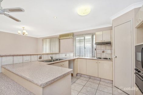 Property photo of 48 Winders Place Banora Point NSW 2486