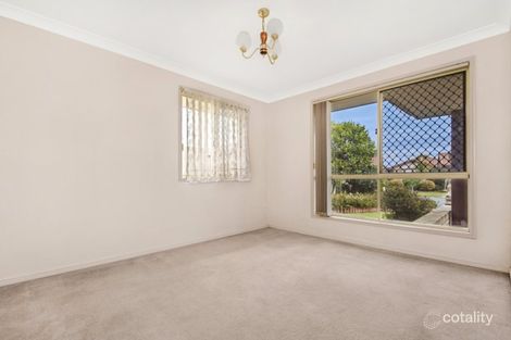 Property photo of 48 Winders Place Banora Point NSW 2486