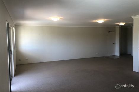 Property photo of 14/29 Alison Road Wyong NSW 2259
