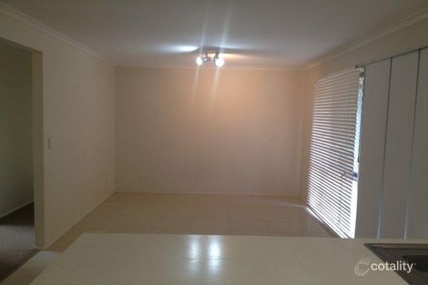 Property photo of 15 Marang Court Tanah Merah QLD 4128