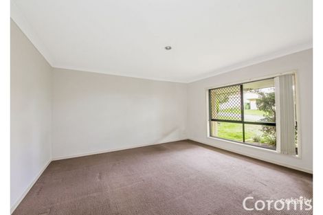 Property photo of 14 Carnarvon Crescent Waterford QLD 4133