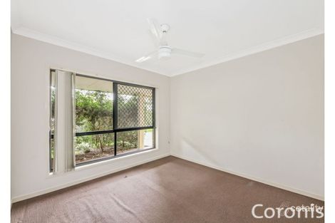 Property photo of 14 Carnarvon Crescent Waterford QLD 4133