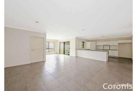 Property photo of 14 Carnarvon Crescent Waterford QLD 4133