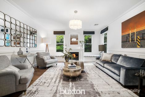 Property photo of 36 Imbros Street Hampton VIC 3188