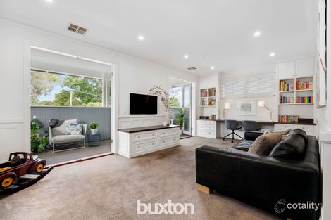 Property photo of 36 Imbros Street Hampton VIC 3188