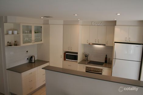 Property photo of 63 Newdegate Street Deakin ACT 2600