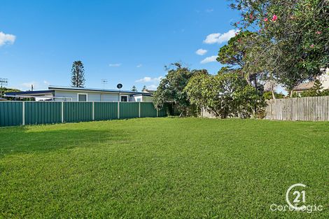 Property photo of 80 Elsiemer Street Long Jetty NSW 2261