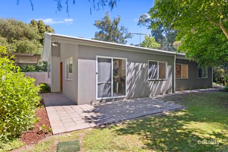 Property photo of 16 River Road Millgrove VIC 3799
