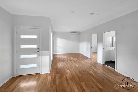 Property photo of 36 Chester Road Ingleburn NSW 2565