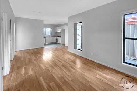 Property photo of 36 Chester Road Ingleburn NSW 2565