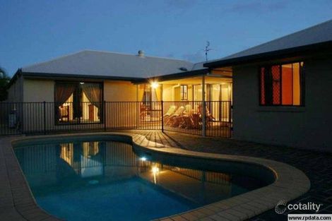 Property photo of 18 Madison Close Buderim QLD 4556