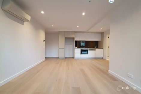 3716/628 Flinders St, Docklands, VIC 3008