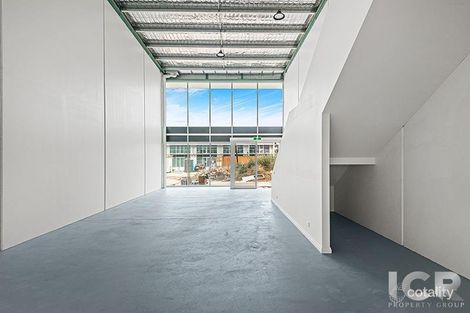 13/105-111 Ricketts Rd, Mount Waverley, VIC 3149