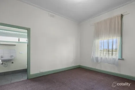 Property photo of 10 Woodstack Lane Allansford VIC 3277