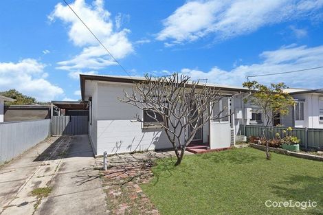 Property photo of 60 Gedville Road Taperoo SA 5017