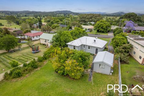 Property photo of 82 Highfield Road Kyogle NSW 2474