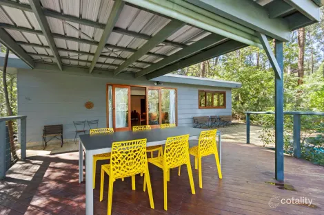 56 Fauna Ave, Long Beach, NSW 2536