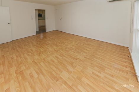 Property photo of 6/23 Grattan Street Hawthorn VIC 3122