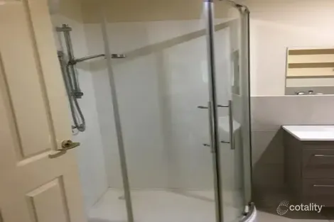 Property photo of 40 Alexander Avenue Upwey VIC 3158