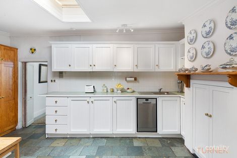 Property photo of 226 Beulah Road Beulah Park SA 5067