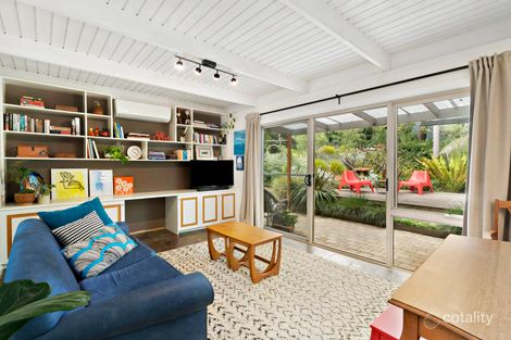 Property photo of 3 Colchester Court Somerville VIC 3912