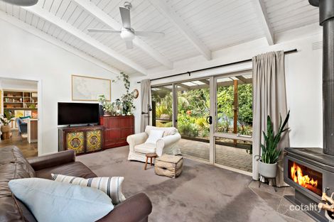 Property photo of 3 Colchester Court Somerville VIC 3912