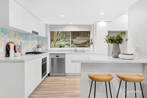 Property photo of 2/114 Clontarf Street North Balgowlah NSW 2093