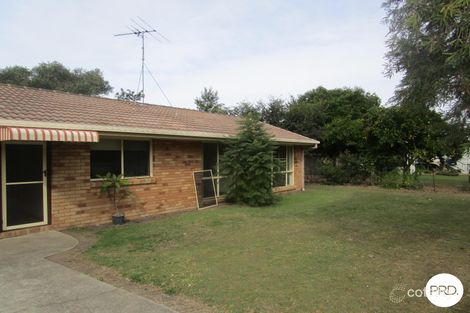 Property photo of 24 George Street Marburg QLD 4346