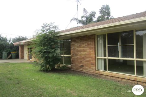 Property photo of 24 George Street Marburg QLD 4346