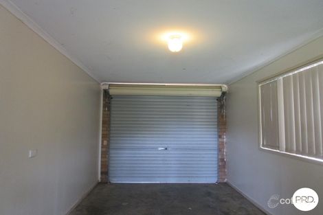 Property photo of 24 George Street Marburg QLD 4346