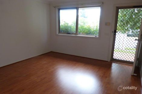 Property photo of 19 Keele Street Stanhope Gardens NSW 2768