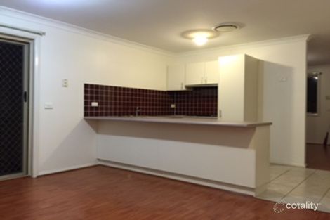 Property photo of 19 Keele Street Stanhope Gardens NSW 2768