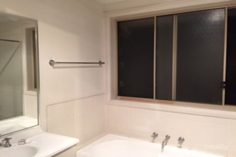 Property photo of 19 Keele Street Stanhope Gardens NSW 2768