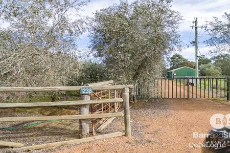 Property photo of 1233 Boyanup-Picton Road Dardanup West WA 6236
