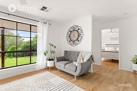 Property photo of 69 Horseshoe Drive Woodcroft SA 5162