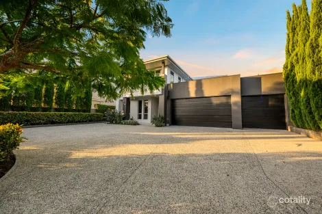 3075 Forest Hills Dr, Hope Island, QLD 4212