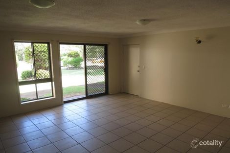 3/46 Dry Dock Rd, Tweed Heads South, NSW 2486