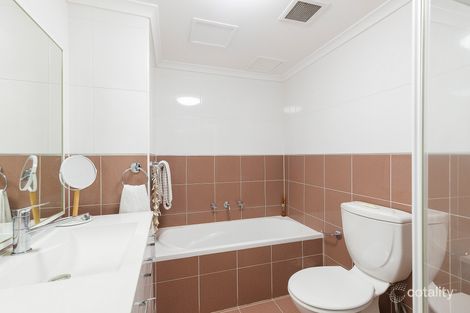 Property photo of 20/20-22 College Crescent Hornsby NSW 2077