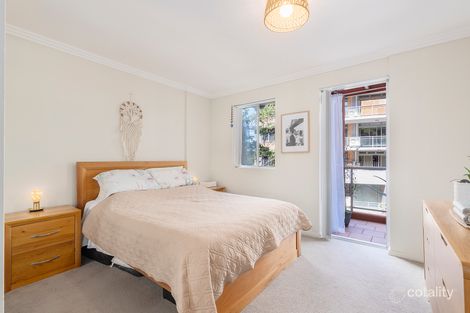 Property photo of 20/20-22 College Crescent Hornsby NSW 2077