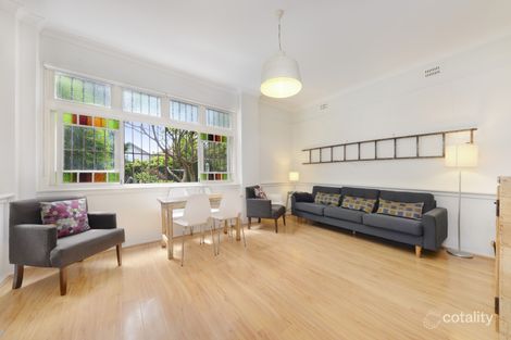 2/113 Brook St, Coogee, NSW 2034