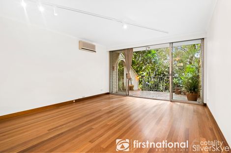 Property photo of 6-8 Verona Street Paddington NSW 2021